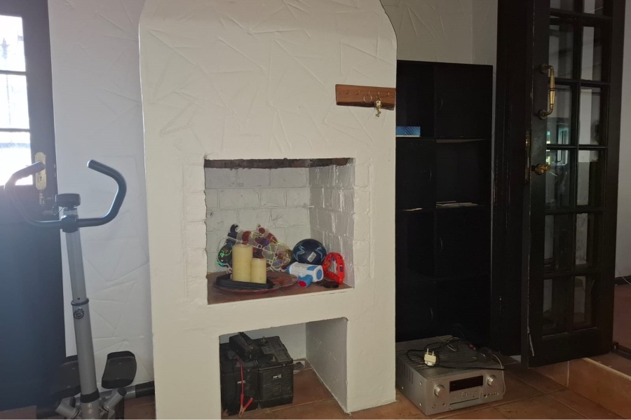 4 Bedroom Property for Sale in George South Western Cape